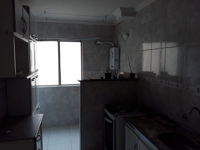Apartamento à venda Jardim São Joao com 74m² e 3 quartos por R$ 180.000 - 1709230678-whatsapp-image-2019-05-23-at-12.jpeg