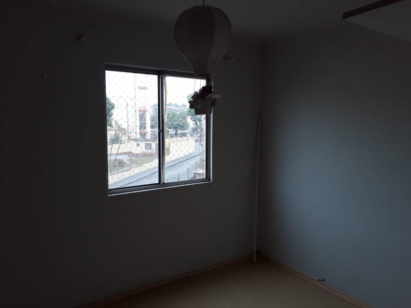 Apartamento à venda Jardim São Joao com 74m² e 3 quartos por R$ 180.000 - 2008602451-whatsapp-image-2019-05-23-at-12.jpeg