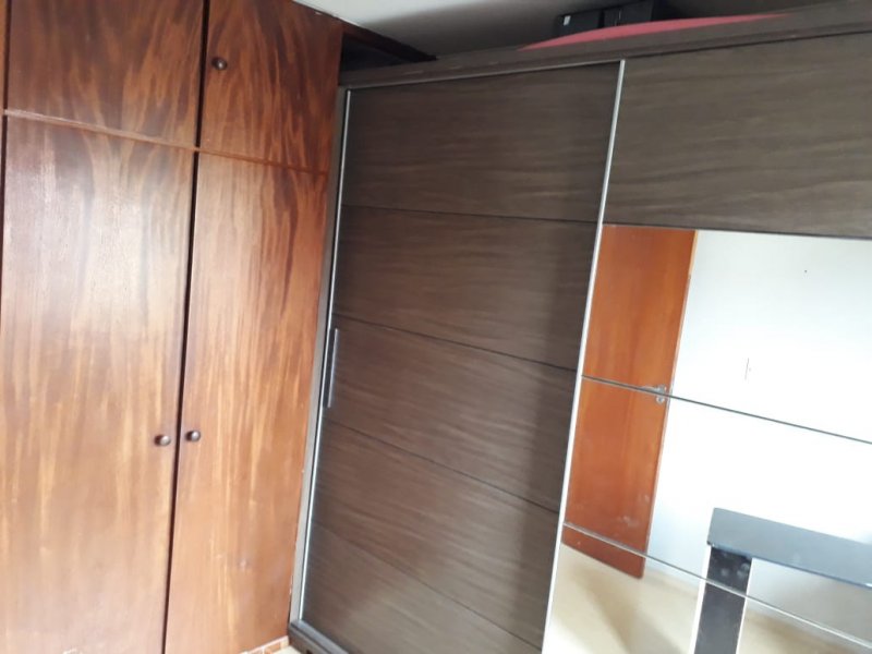Apartamento à venda Jardim São Joao com 74m² e 3 quartos por R$ 180.000 - 2032430823-whatsapp-image-2019-05-23-at-12.jpeg