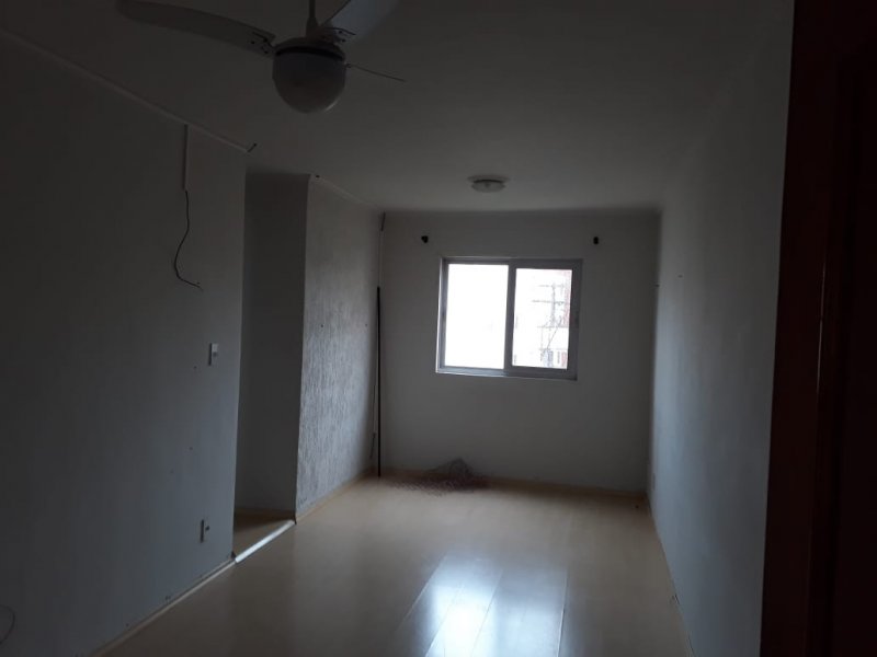 Apartamento à venda Jardim São Joao com 74m² e 3 quartos por R$ 180.000 - 307817913-whatsapp-image-2019-05-23-at-12.jpeg