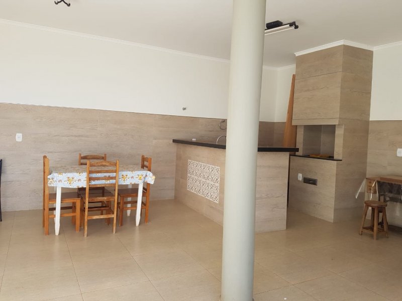 Casa à venda Centro com 285m² e 3 quartos por R$ 600.000 - 110318076-whatsapp-image-2019-09-13-at-12.jpeg