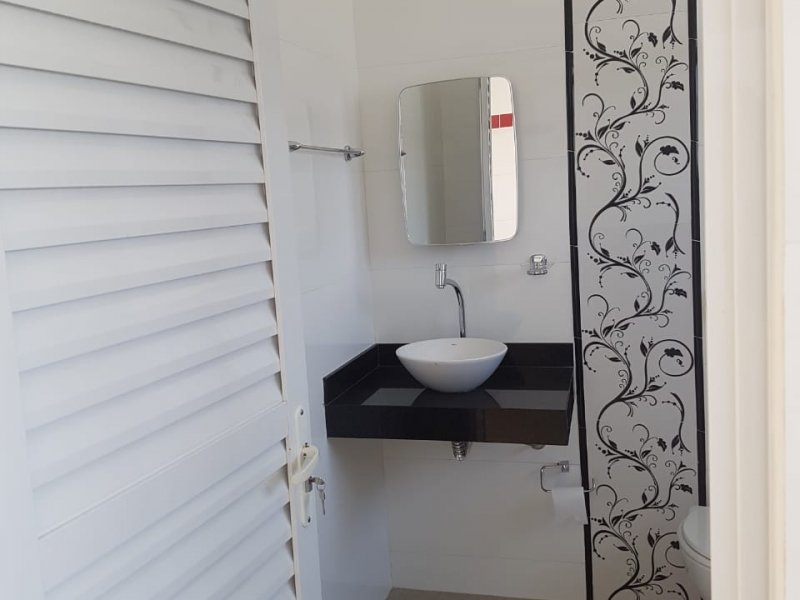 Casa à venda Centro com 285m² e 3 quartos por R$ 600.000 - 1175047651-whatsapp-image-2019-09-13-at-12.jpeg