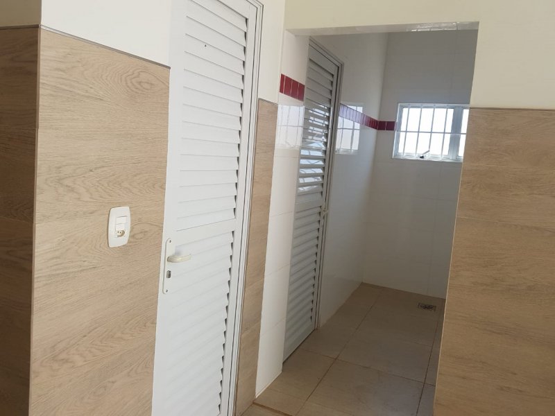 Casa à venda Centro com 285m² e 3 quartos por R$ 600.000 - 1218990921-whatsapp-image-2019-09-13-at-12.jpeg
