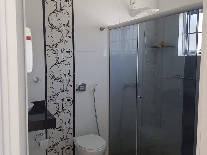 Casa à venda Centro com 285m² e 3 quartos por R$ 600.000 - 1405289555-whatsapp-image-2019-09-13-at-12.jpeg