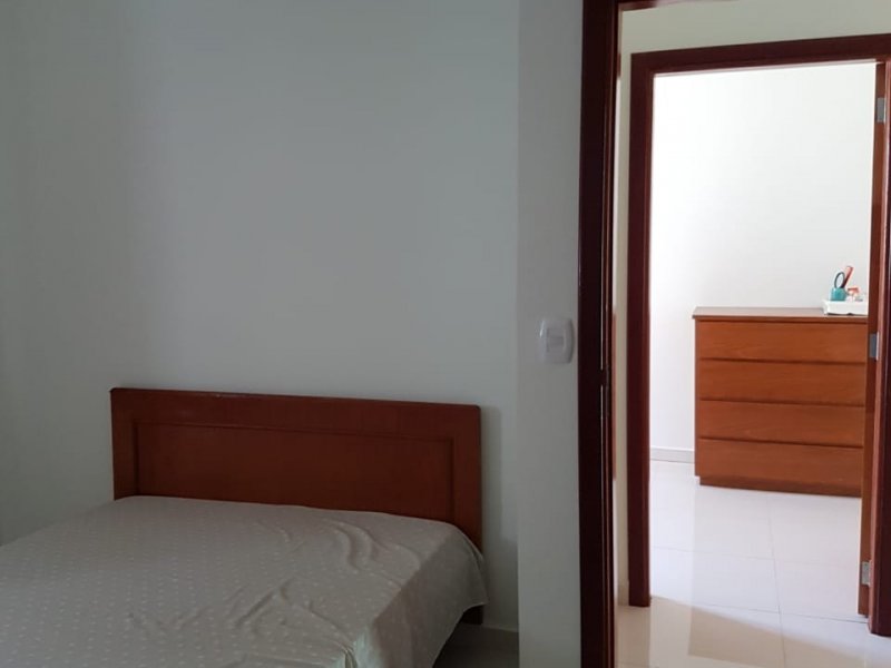 Casa à venda Centro com 285m² e 3 quartos por R$ 600.000 - 1574833071-whatsapp-image-2019-09-13-at-12.jpeg
