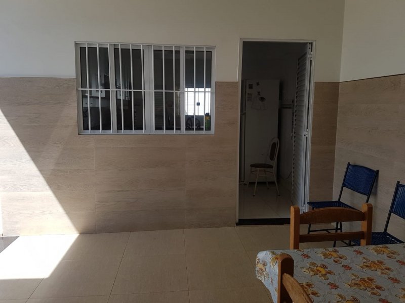 Casa à venda Centro com 285m² e 3 quartos por R$ 600.000 - 1629187050-whatsapp-image-2019-09-13-at-12.jpeg