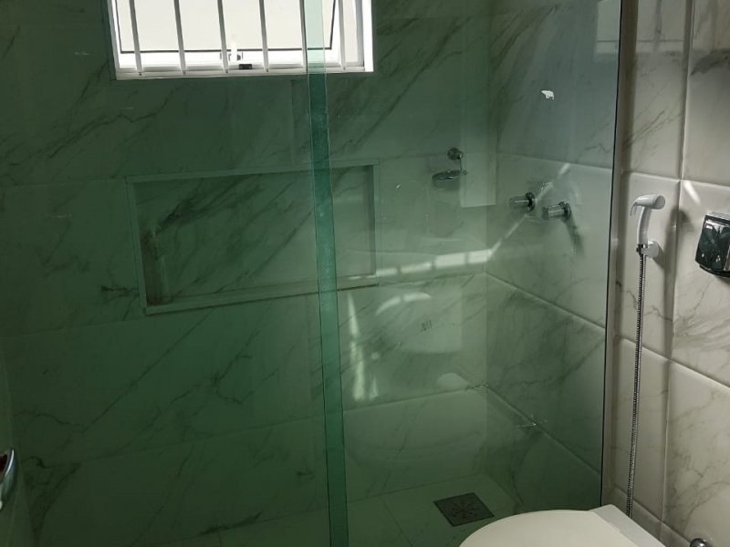 Casa à venda Centro com 285m² e 3 quartos por R$ 600.000 - 1843239301-whatsapp-image-2019-09-13-at-12.jpeg