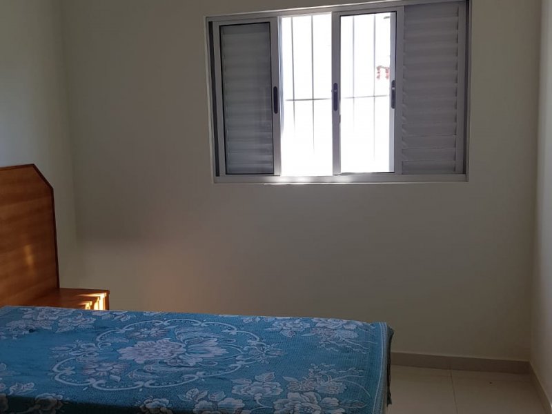 Casa à venda Centro com 285m² e 3 quartos por R$ 600.000 - 1851794173-whatsapp-image-2019-09-13-at-12.jpeg