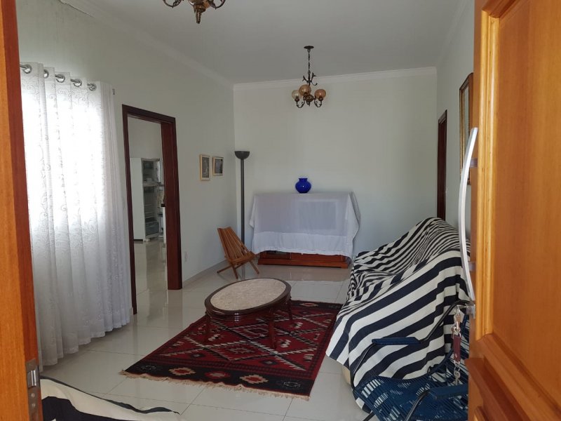 Casa à venda Centro com 285m² e 3 quartos por R$ 600.000 - 1853392187-whatsapp-image-2019-09-13-at-12.jpeg