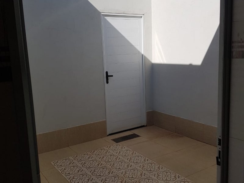 Casa à venda Centro com 285m² e 3 quartos por R$ 600.000 - 200644566-whatsapp-image-2019-09-13-at-12.jpeg