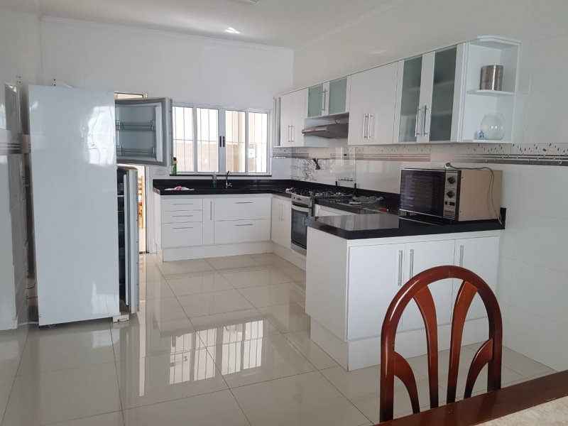 Casa à venda Centro com 285m² e 3 quartos por R$ 600.000 - 249351830-whatsapp-image-2019-09-13-at-12.jpeg