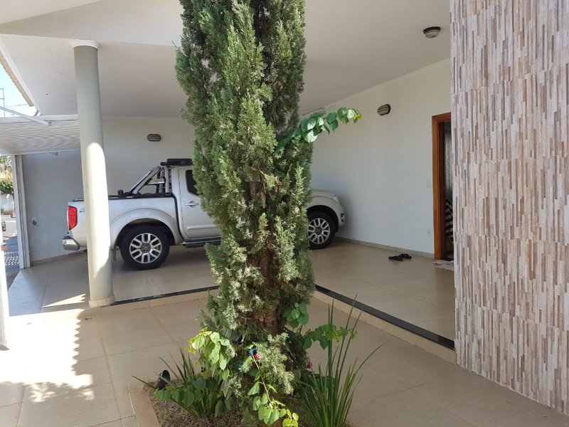 Casa à venda Centro com 285m² e 3 quartos por R$ 600.000 - 263460554-whatsapp-image-2019-09-13-at-12.jpeg