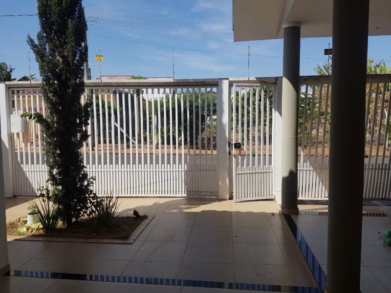 Casa à venda Centro com 285m² e 3 quartos por R$ 600.000 - 424897654-whatsapp-image-2019-09-13-at-12.jpeg