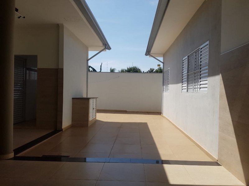 Casa à venda Centro com 285m² e 3 quartos por R$ 600.000 - 482084840-whatsapp-image-2019-09-13-at-12.jpeg
