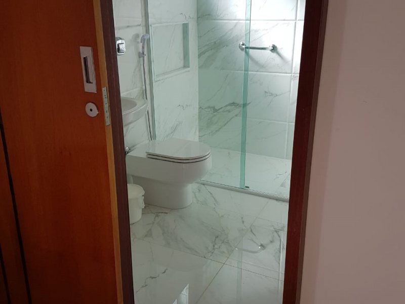 Casa à venda Centro com 285m² e 3 quartos por R$ 600.000 - 492974676-whatsapp-image-2019-09-13-at-12.jpeg