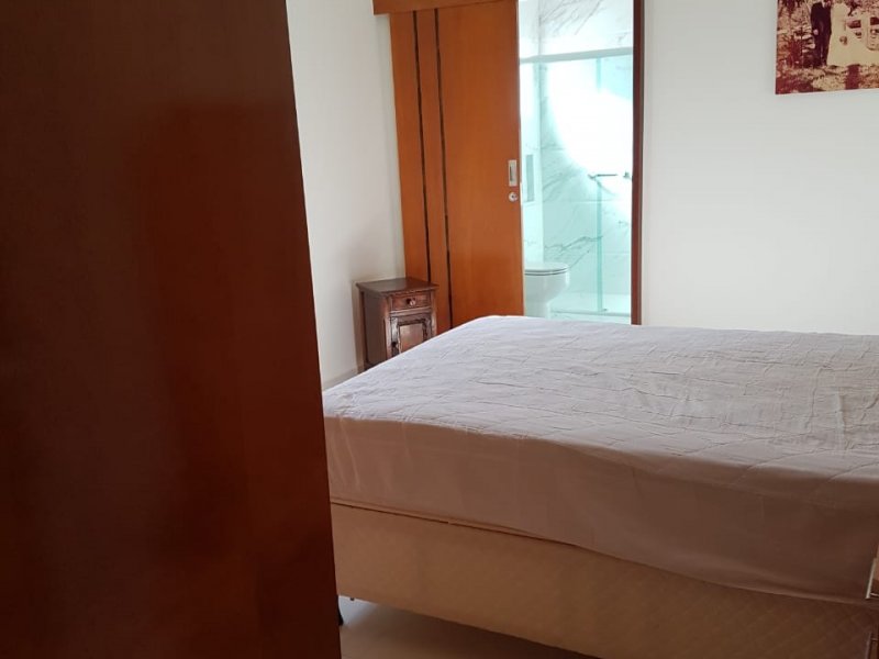 Casa à venda Centro com 285m² e 3 quartos por R$ 600.000 - 593918172-whatsapp-image-2019-09-13-at-12.jpeg