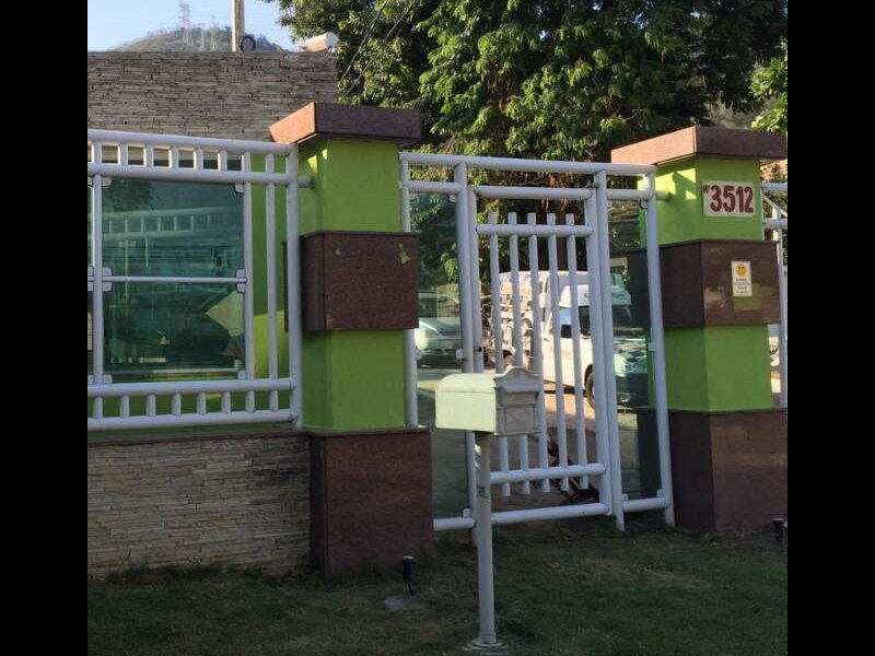 Casa de condomínio à venda Taquara com 110m² e 3 quartos por R$ 350.000 - 1172866628-img-20190912-wa0012.jpg