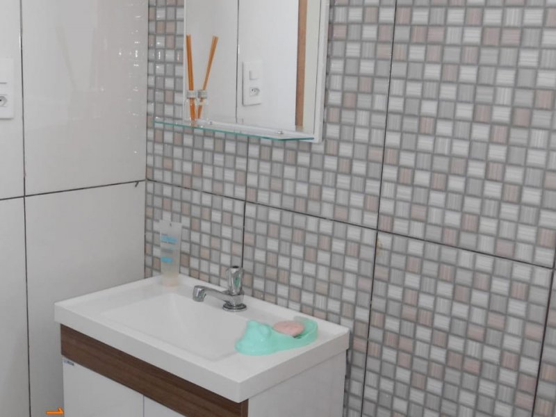 Casa de condomínio à venda Taquara com 110m² e 3 quartos por R$ 350.000 - 1401848498-img-20190912-wa0007.jpg