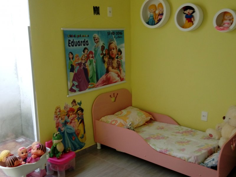 Casa de condomínio à venda Taquara com 110m² e 3 quartos por R$ 350.000 - 1543359992-20170117-144119.jpg