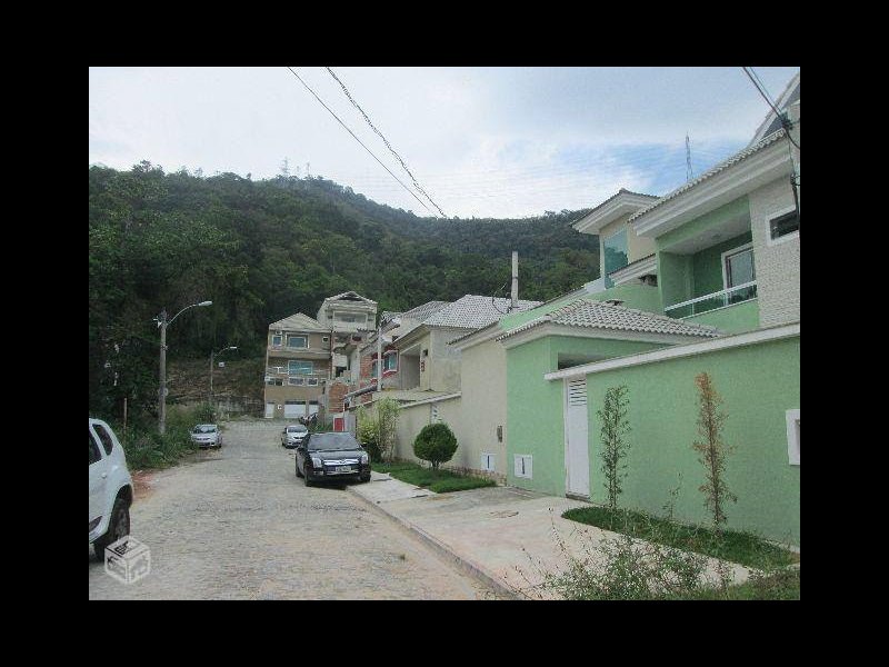 Casa de condomínio à venda Taquara com 110m² e 3 quartos por R$ 350.000 - 1717621168-img-20190912-wa0004.jpg