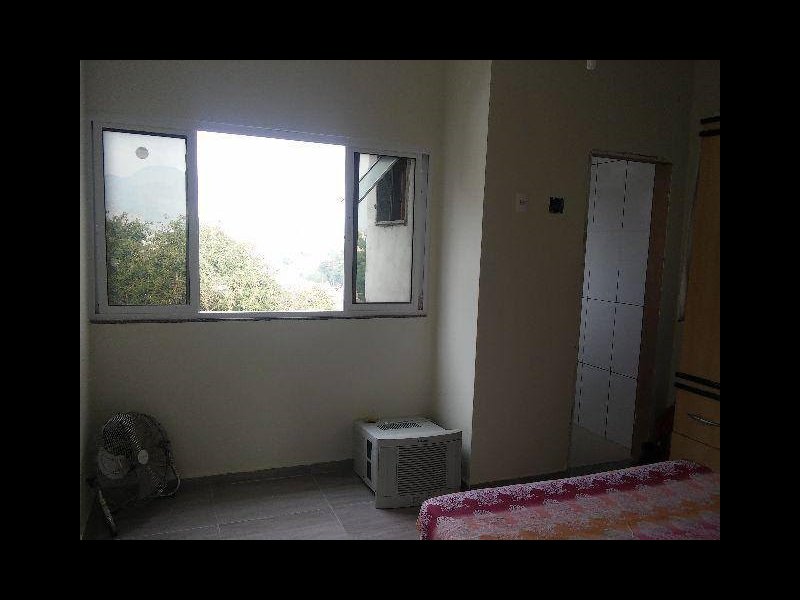 Casa de condomínio à venda Taquara com 110m² e 3 quartos por R$ 350.000 - 1726415113-img-20190912-wa0011.jpg
