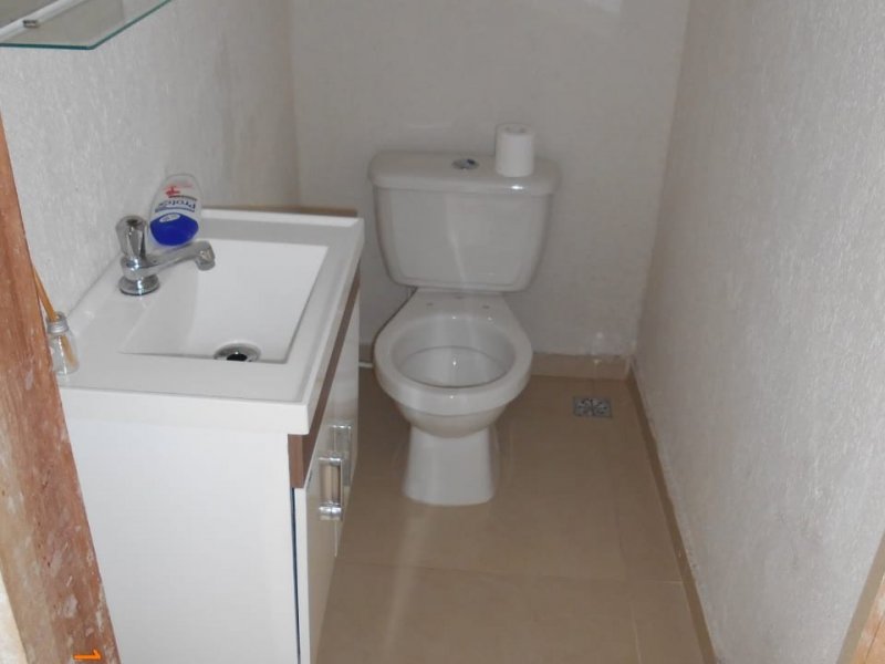 Casa de condomínio à venda Taquara com 110m² e 3 quartos por R$ 350.000 - 186054524-img-20190912-wa0010.jpg