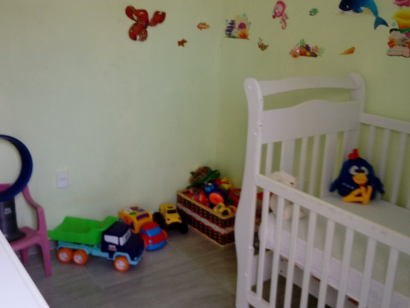 Casa de condomínio à venda Taquara com 110m² e 3 quartos por R$ 350.000 - 2021870081-20170117-144351.jpg