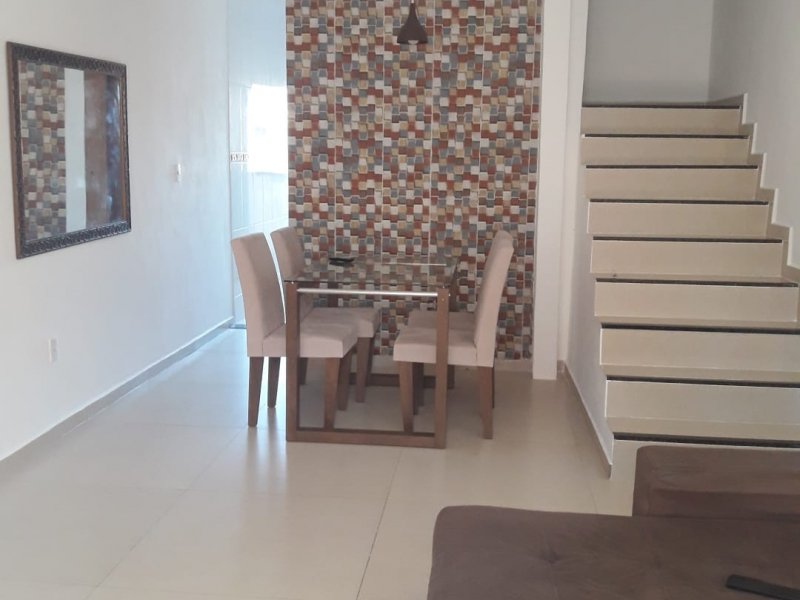 Casa de condomínio à venda Taquara com 110m² e 3 quartos por R$ 350.000 - 785595328-img-20190912-wa0000.jpg