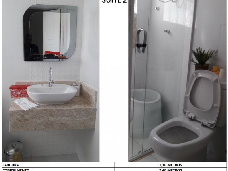 imóvel com 200m² - Jardim Consteca - Sumaré