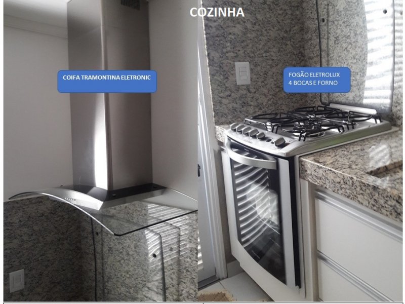 imóvel com 200m² - Jardim Consteca - Sumaré
