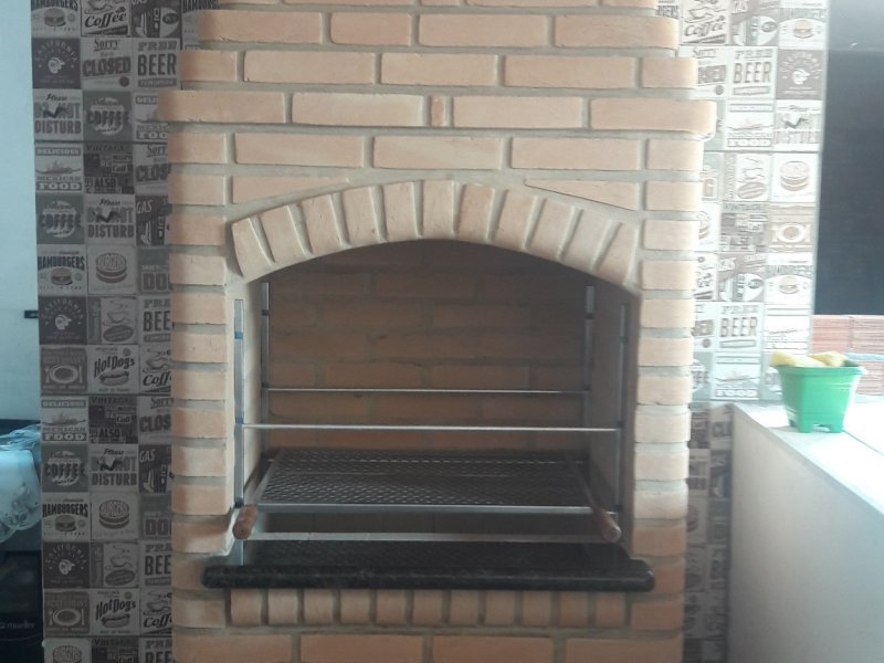 imóvel com 200m² - Jardim Consteca - Sumaré