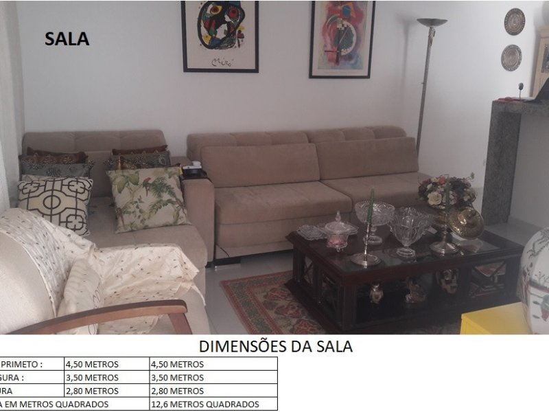 imóvel com 200m² - Jardim Consteca - Sumaré