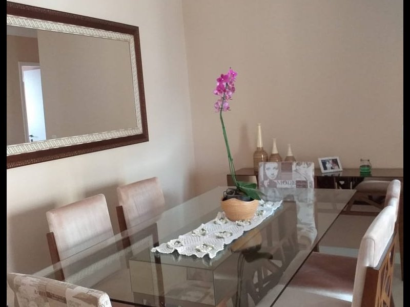 Apartamento à venda Jardim Monte Kemel com 77m² e 3 quartos por R$ 520.000 - 1441001249-img-20190927-wa0019.jpg