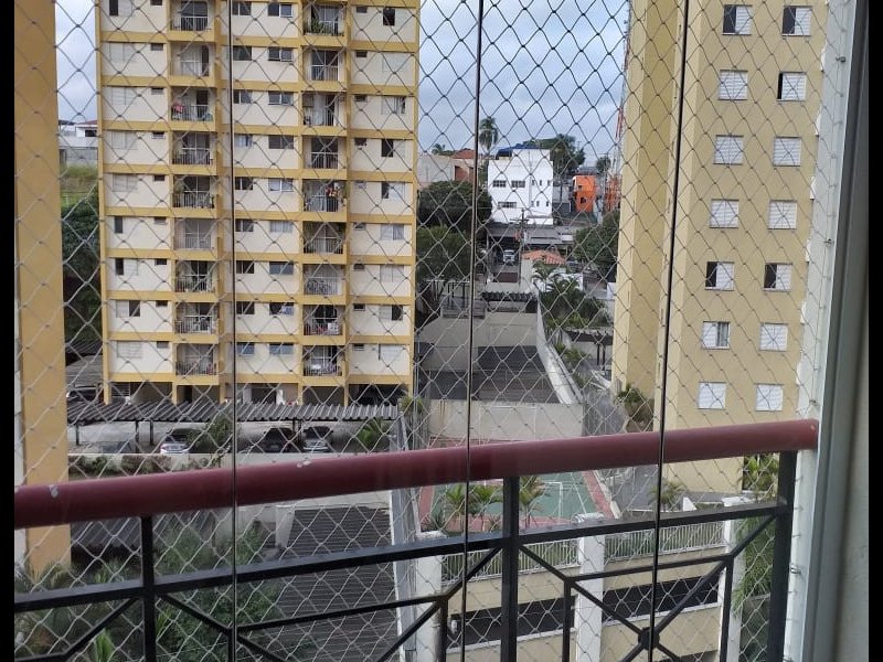 Apartamento à venda Jardim Monte Kemel com 77m² e 3 quartos por R$ 520.000 - 2086306255-img-20190927-wa0026.jpg
