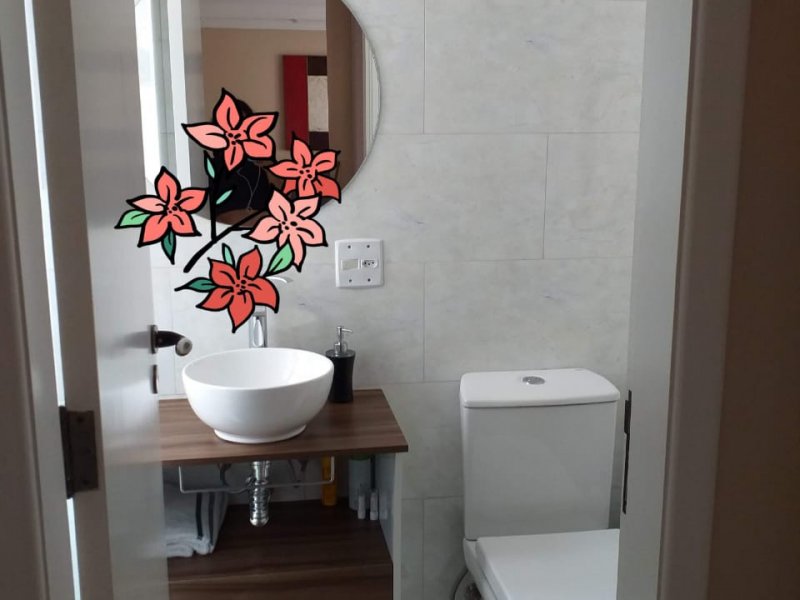 Apartamento à venda Jardim Monte Kemel com 77m² e 3 quartos por R$ 520.000 - 416684819-img-20190927-wa0028.jpg