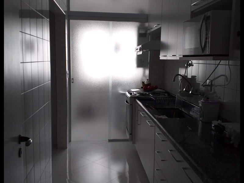 Apartamento à venda Jardim Monte Kemel com 77m² e 3 quartos por R$ 520.000 - 611283943-img-20190927-wa0021.jpg