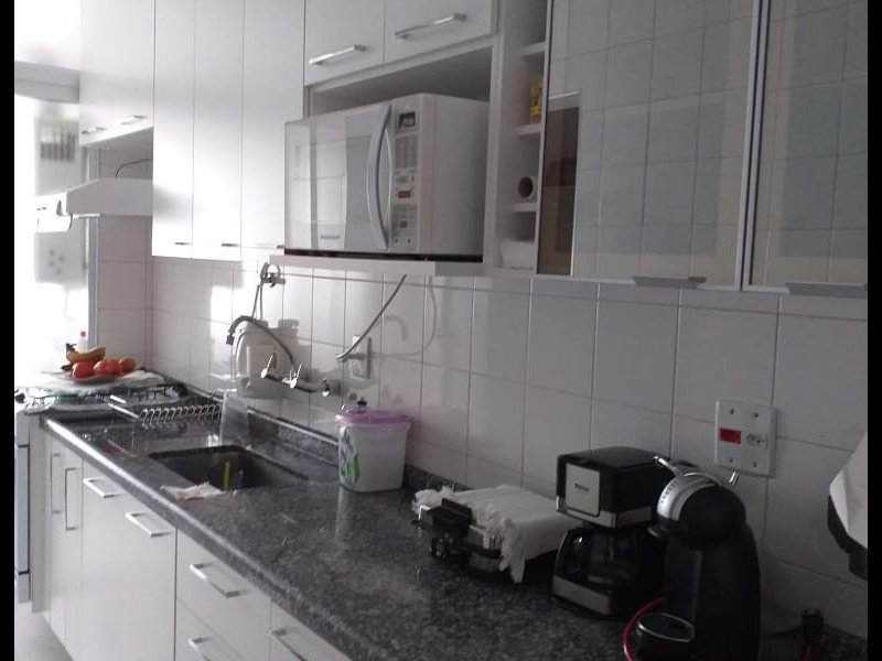 Apartamento à venda Jardim Monte Kemel com 77m² e 3 quartos por R$ 520.000 - 638816149-img-20190927-wa0023.jpg