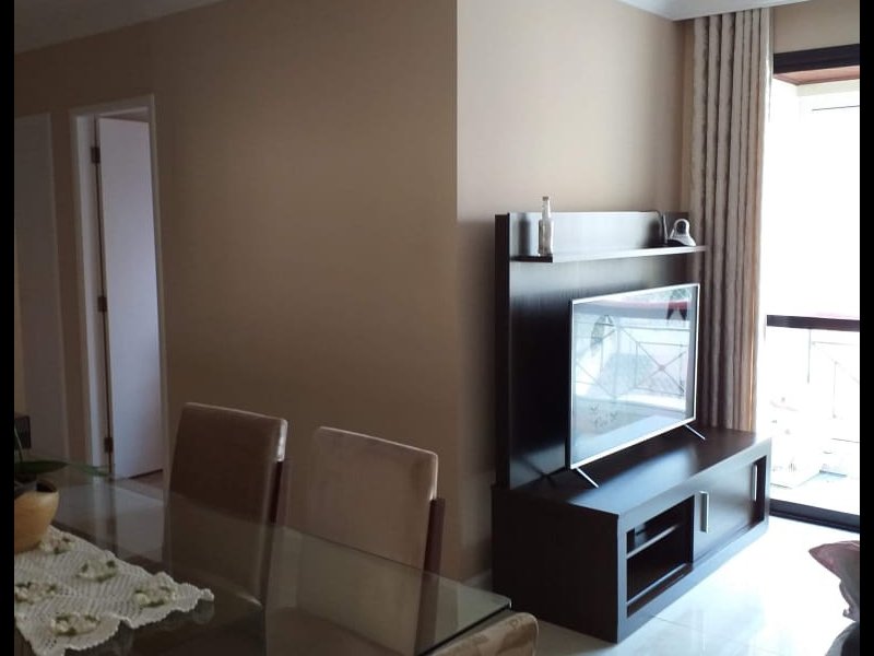 Apartamento à venda Jardim Monte Kemel com 77m² e 3 quartos por R$ 480.000 - 1030854344-img-20190927-wa0020.jpg