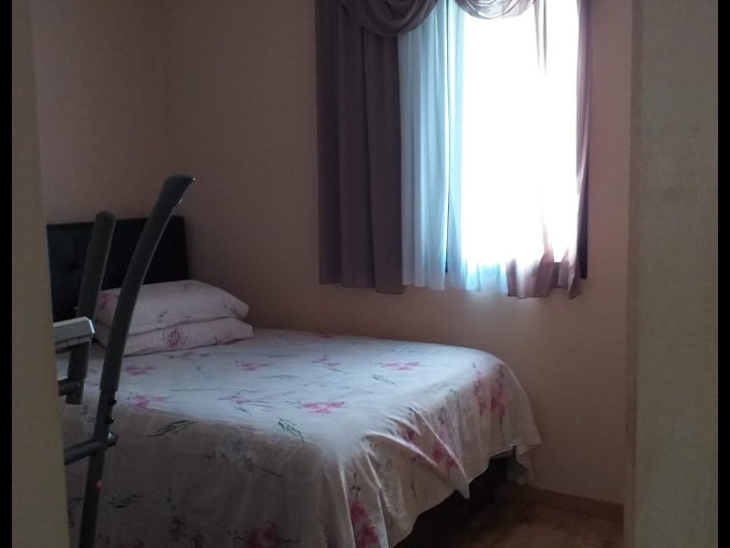 Apartamento à venda Jardim Monte Kemel com 77m² e 3 quartos por R$ 480.000 - 1097085954-img-20190927-wa0027.jpg