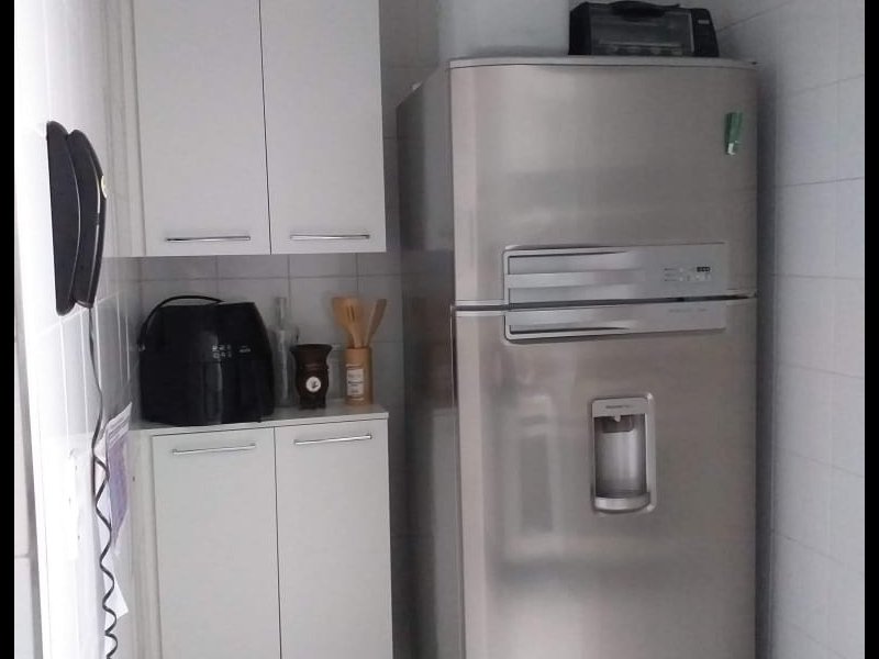 Apartamento à venda Jardim Monte Kemel com 77m² e 3 quartos por R$ 480.000 - 1397705134-img-20190927-wa0022.jpg