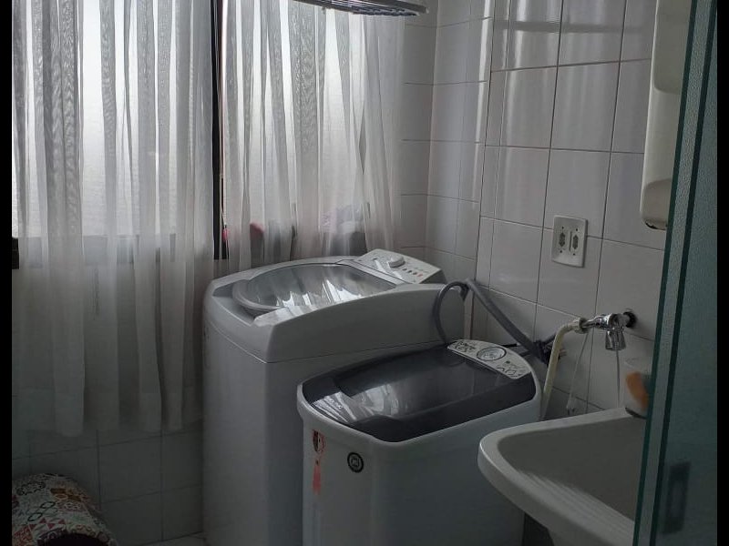 Apartamento à venda Jardim Monte Kemel com 77m² e 3 quartos por R$ 480.000 - 1546436694-img-20190927-wa0024.jpg