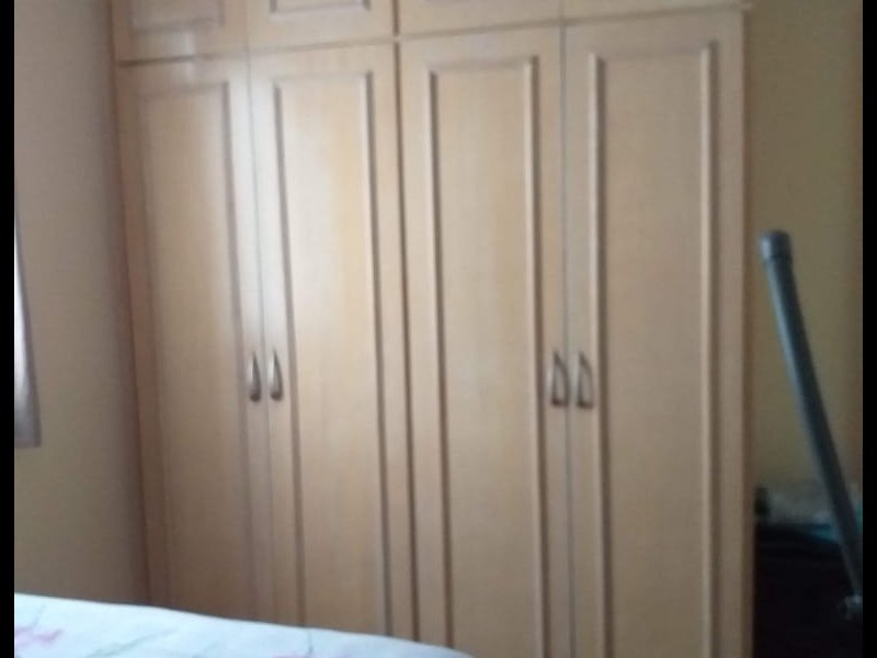 Apartamento à venda Jardim Monte Kemel com 77m² e 3 quartos por R$ 480.000 - 1954954729-img-20190927-wa0029.jpg