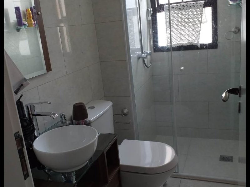 Apartamento à venda Jardim Monte Kemel com 77m² e 3 quartos por R$ 480.000 - 2010960007-img-20190927-wa0030.jpg