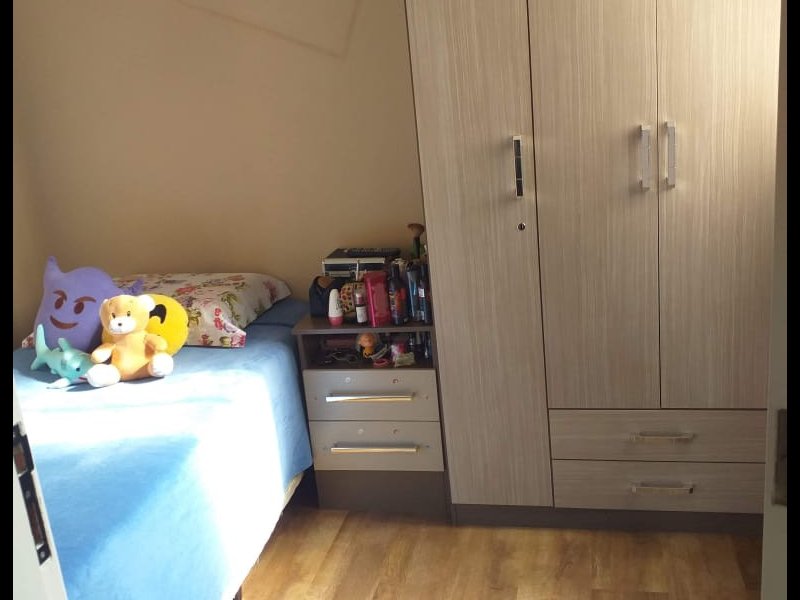 Apartamento à venda Jardim Monte Kemel com 77m² e 3 quartos por R$ 480.000 - 480499953-img-20190927-wa0025.jpg