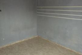 Casa à venda Coelho da Rocha com 150m² - 3 dormitórios -  vagas - R$ 230.000 - 154405266-551916089041092.jpg