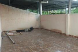 Casa à venda Coelho da Rocha com 150m² - 3 dormitórios -  vagas - R$ 230.000 - 1832546388-555916080258547.jpg