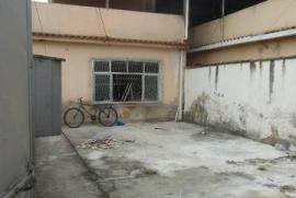 Casa à venda Coelho da Rocha com 150m² - 3 dormitórios -  vagas - R$ 230.000 - 2096000050-559916085259114.jpg