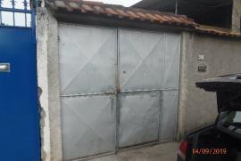 Casa à venda Coelho da Rocha com 150m² - 3 dormitórios -  vagas - R$ 230.000 - 349117898-550916081981091.jpg