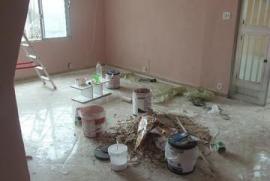 Casa à venda Coelho da Rocha com 150m² - 3 dormitórios -  vagas - R$ 230.000 - 925092624-556916083341522.jpg