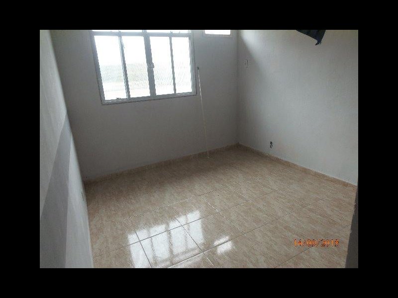 Casa à venda Coelho da Rocha com 150m² e 3 quartos por R$ 230.000 - 106287742-552916082997583.jpg